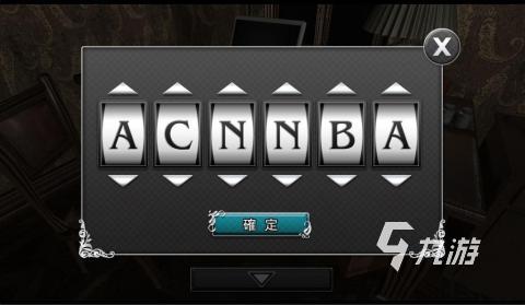 2025年最耐玩的SCP主题游戏推荐：高人气、长寿命、口碑佳的SCP题材单机与联机游戏盘点