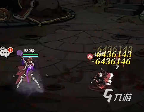 幻灵召唤师纯水队怎么组 幻灵召唤师纯水队组建攻略