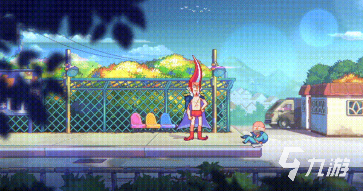 伍六七暗影交锋杰克船长怎么样 伍六七暗影交锋杰克船长介绍