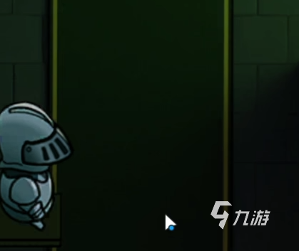 <a id='link_pop' class='keyword-tag' href='https://www.9game.cn/eyasha/'>鹅鸭杀手游</a>各身份怎么玩 鹅鸭杀国服各角色怎么玩