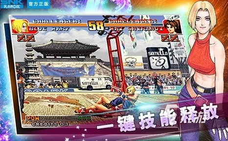 2025小霸王游戏机经典游戏合集推荐：人气最高、最耐玩的怀旧游戏排行榜