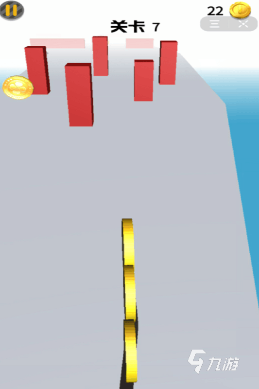 2025年耐玩又上头的推金币手机游戏推荐：高人气、强策略、长期可玩的精品合集