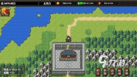 2025热门水浒传街机游戏推荐:经典耐玩的水浒题材街机游戏排行榜