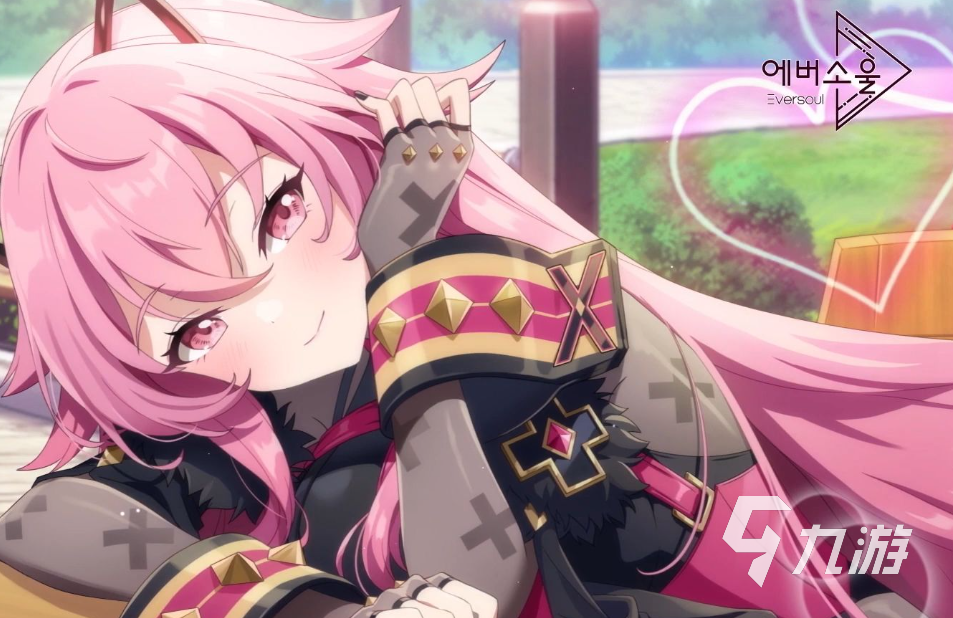 空灵诗篇结局是什么 空灵诗篇结局信息一览