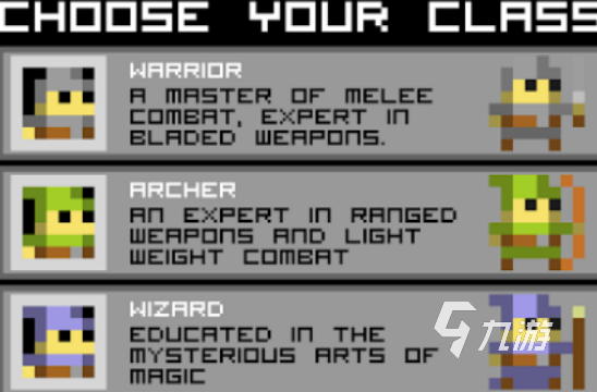 2025热门怀旧手游排行榜：童年经典游戏手机版下载推荐