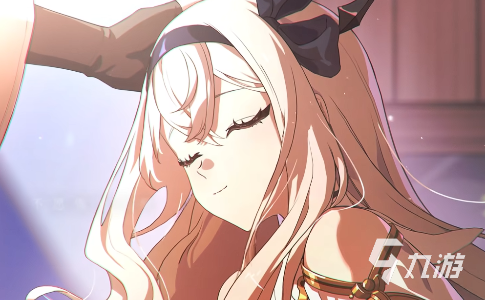 空灵诗篇结局是什么 空灵诗篇结局信息一览