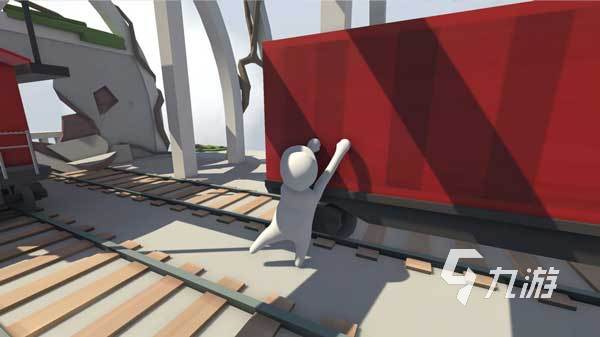 2025年最值得玩的五款热门手游推荐:高口碑、低门槛、好玩不肝