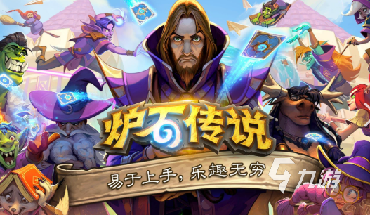 人气高的百度游戏排行榜2025 高热度的百度游戏排行榜