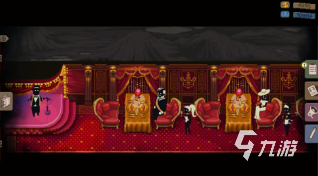 2025热门旁观者类解谜游戏免费下载合集|高评分烧脑单机推荐