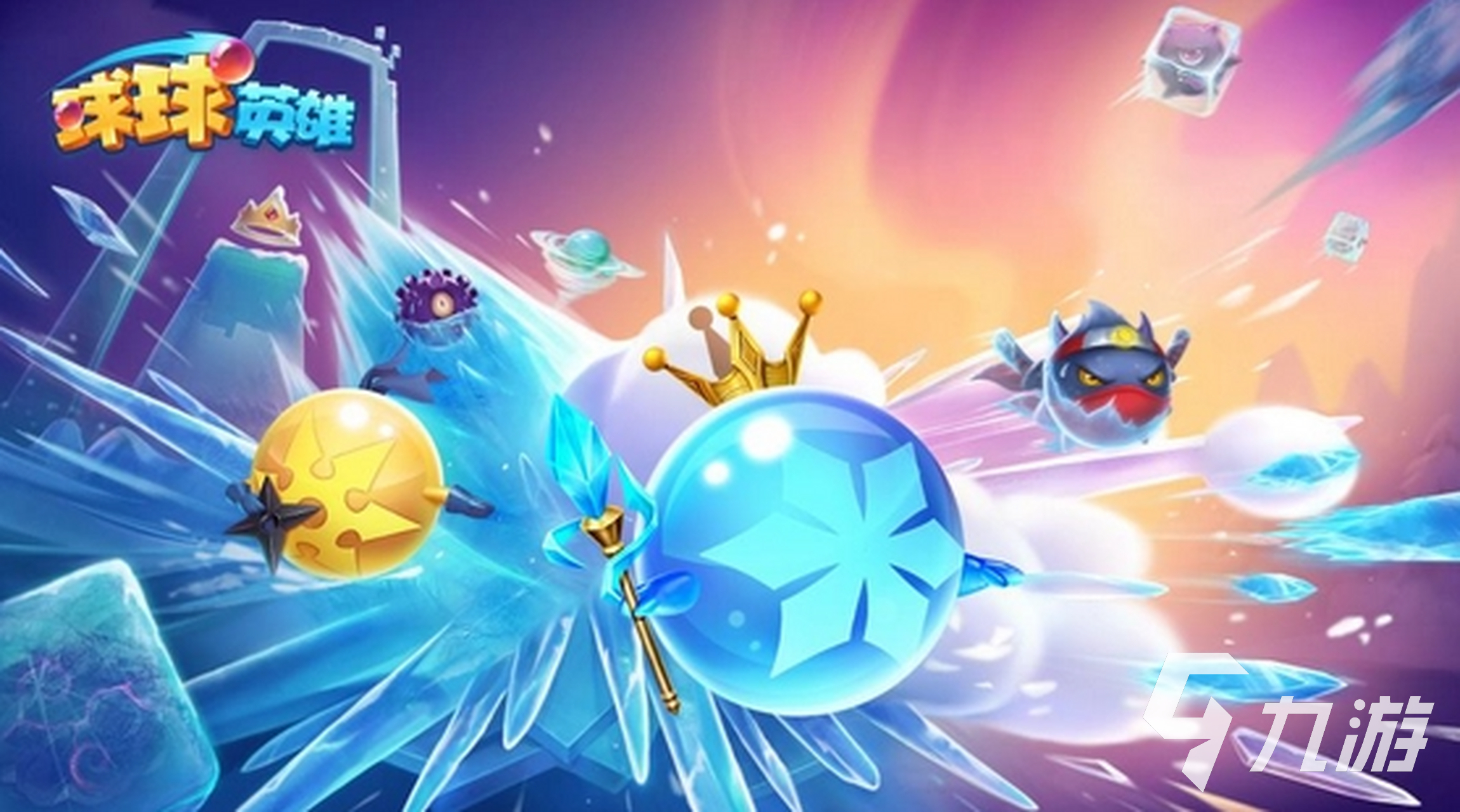 2025热门不能犯规类游戏推荐：烧脑又上头的规则挑战游戏大全