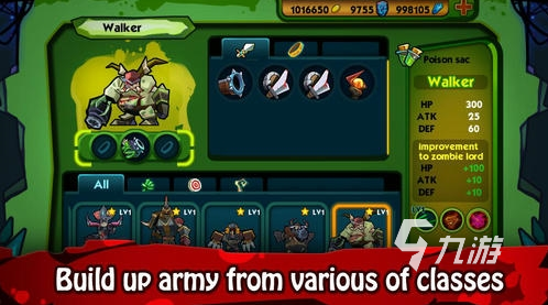 2025年美国最火的热门游戏推荐：人气最高、口碑最佳的十大必玩大作