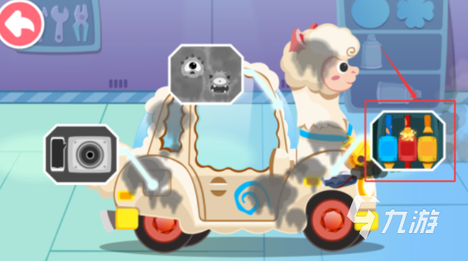 2025年最适合儿童的50款经典益智游戏推荐:安全无广告、寓教于乐的手游合集