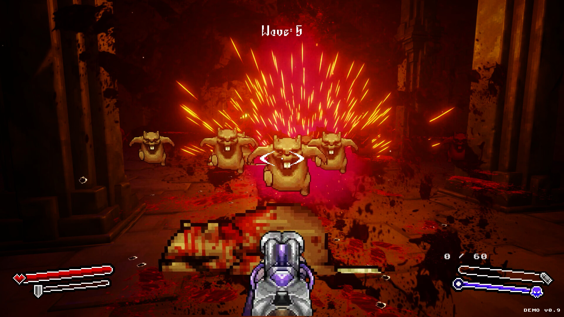 MEATII：絕對零度什么时候出 公測上線時間預告