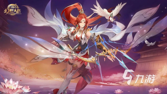 2025热门Q版三国卡牌游戏推荐：高人气经典与新作盘点