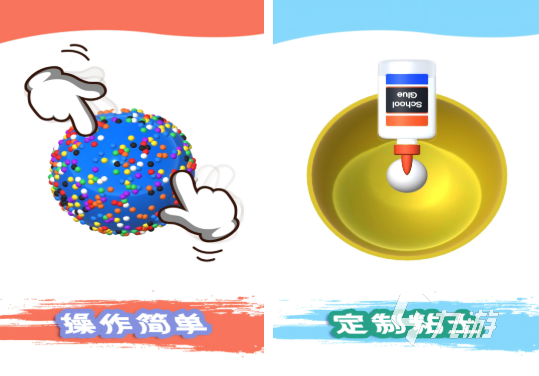 2025热门模拟游戏中文版下载推荐｜高人气趣味模拟游戏排行榜