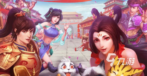 2016年热门回合制手游推荐:高人气、耐玩的精品回合手游排行榜