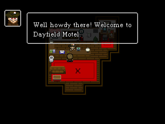 无视他们好玩吗 无视他们玩法简介