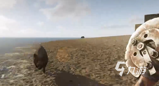 失控进化手游装备升级怎么升 失控进化手游装备升级攻略