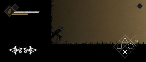 皮影之刃零截图2