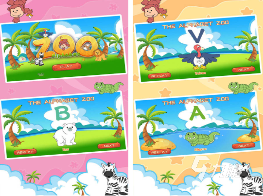 热门的语言游戏合集 经典的语言游戏分享2025