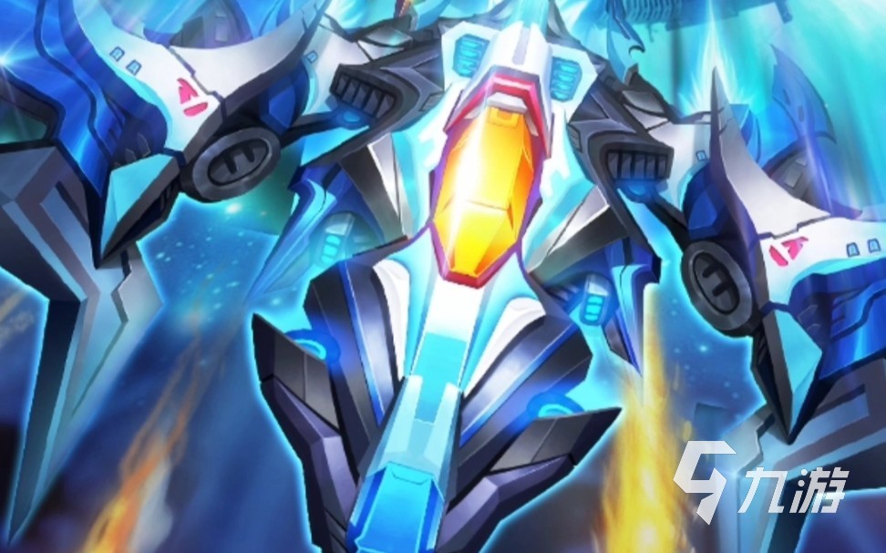 2025热门STG射击游戏推荐：高人气经典与新作下载指南