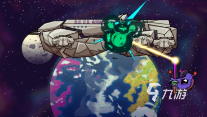 泰拉瑞亚是哪国开发的？2025年类似泰拉瑞亚的沙盒建造游戏推荐