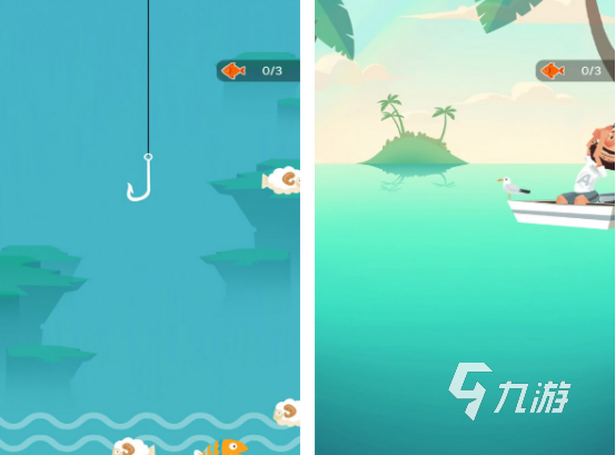 2025高人气治愈系小游戏推荐：放松心情、减压解压的休闲游戏合集