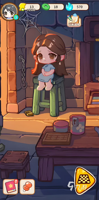 萤火夜话好玩吗 萤火夜话玩法特色有哪些