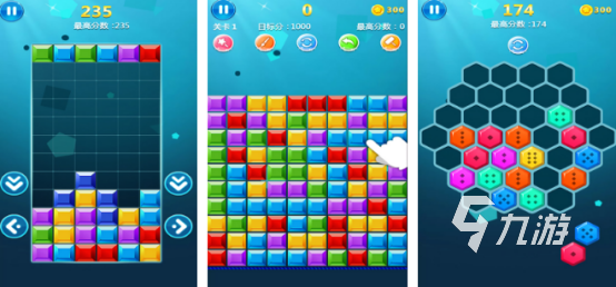 2025热门怀旧手游排行榜：童年经典游戏手机版下载推荐