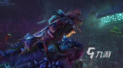 有趣的创世游戏大全 流行的创世游戏排行榜2025