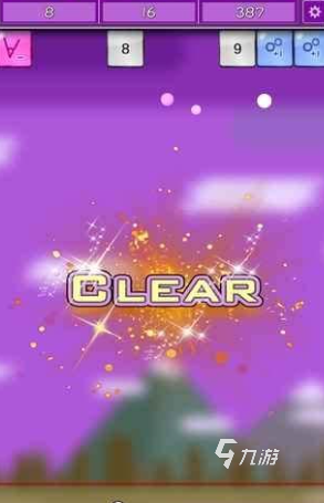 2025年值得期待的不思议游戏推荐：奇幻设定与创新玩法盘点