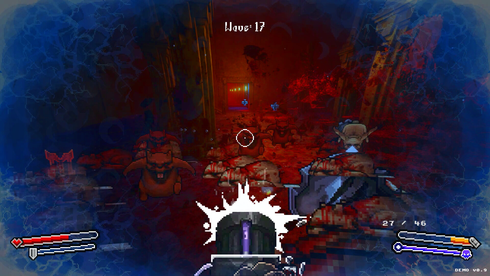 MEATII：絕對零度什么时候出 公測上線時間預告