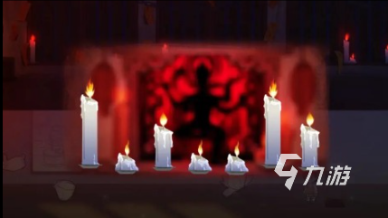 2025年十大耐玩免费解谜手机游戏推荐排行榜