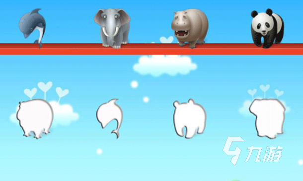 2025年最适合儿童的50款经典益智游戏推荐:安全无广告、寓教于乐的手游合集