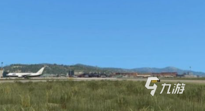 2025热门飞行类游戏排行榜:必玩的模拟飞行、空战与开放世界飞行游戏推荐