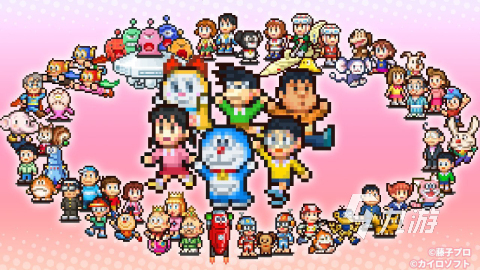 2025热门大头儿子游戏合集：经典益智休闲儿童游戏推荐