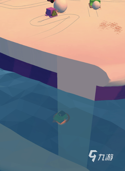 2025年最受欢迎的三人游戏推荐：耐玩又有趣的三人同乐游戏合集