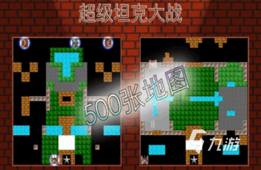 2025热门怀旧手游排行榜：童年经典游戏手机版下载推荐