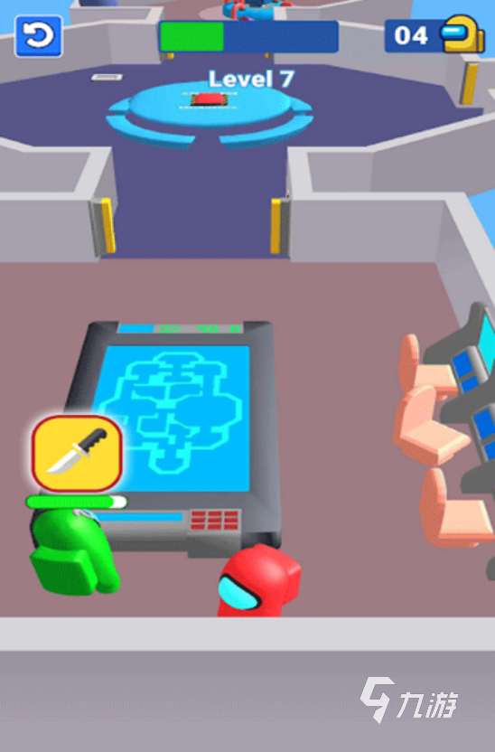 2025热门剧本杀手游推荐：高评分、强剧情、多人互动的沉浸式推理游戏合集