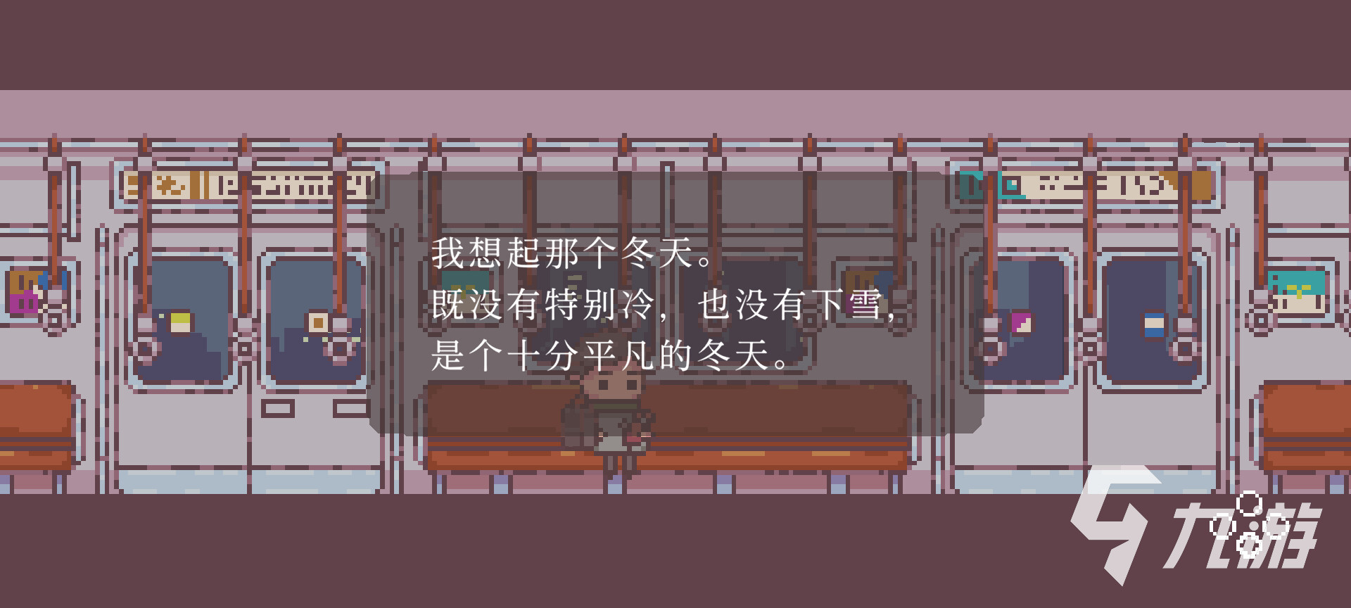 2025年最受欢迎的双人本地合作手游推荐：支持双摇杆手柄的十大必玩佳作