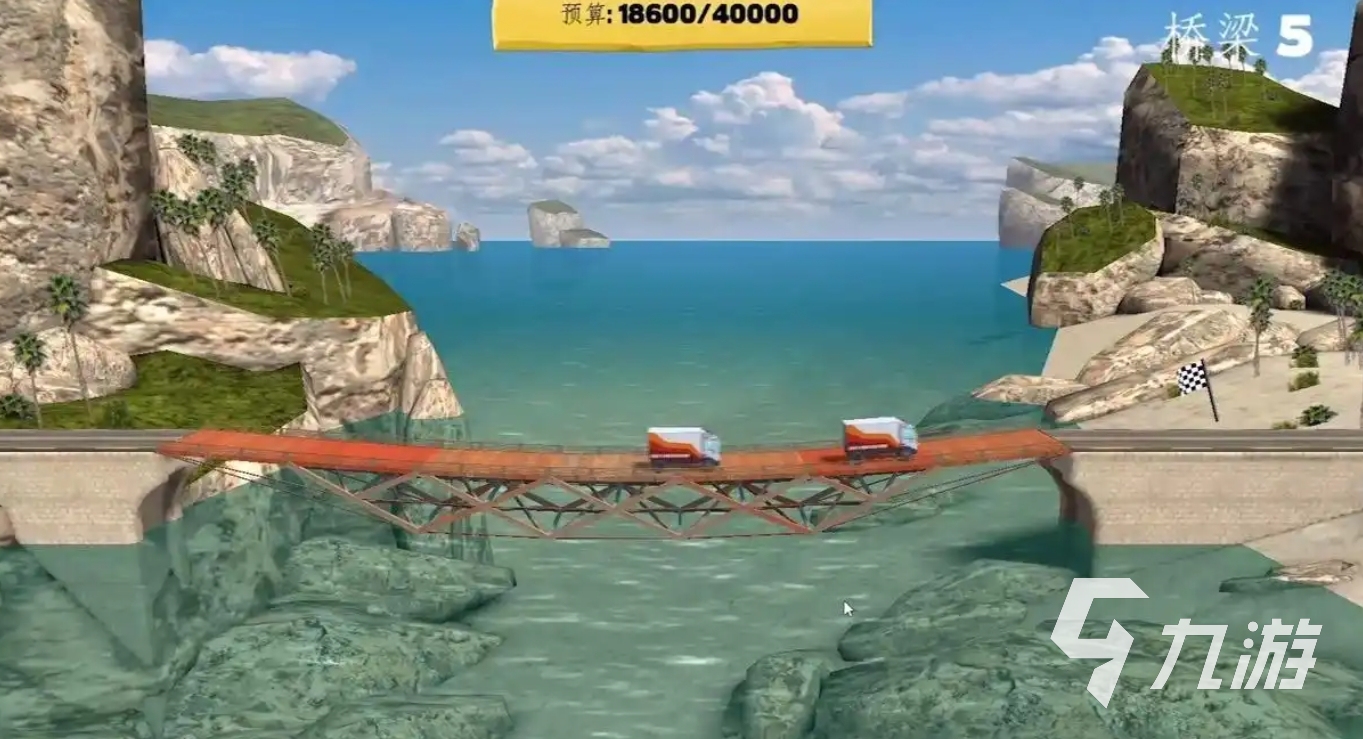 2025人气最高的创意建构类游戏推荐:沙盒建造、物理模拟与开放世界玩法盘点