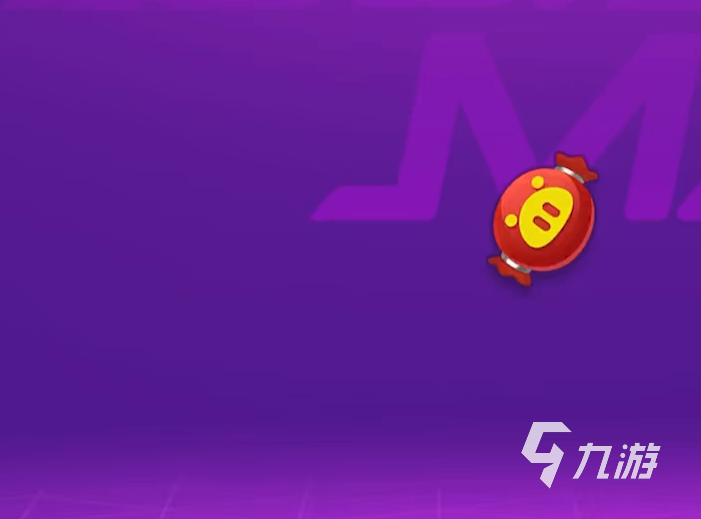 香肠派对猪猪侠联动有哪些活动 香肠派对猪猪侠联动介绍