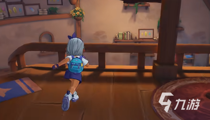 洛克王国宠物进化攻略 洛克王国世界游戏攻略说明