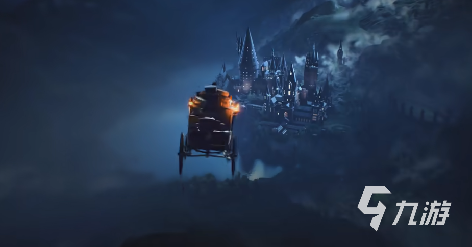 EPIC喜加一《霍格沃茨之遗》免费领取教程：限时获取方法与注意事项