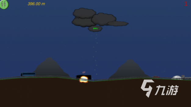 2025热门免费雷神主题游戏下载推荐:高人气漫威风格动作冒险手游