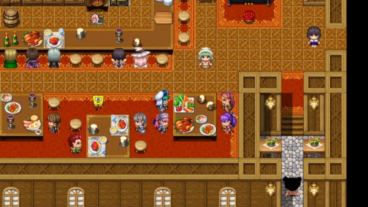 丸丸公寓什么时候出 公测上线时间预告