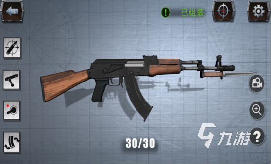 2025国产单机游戏Top10推荐：高口碑、高热度、必玩的单机手游榜单