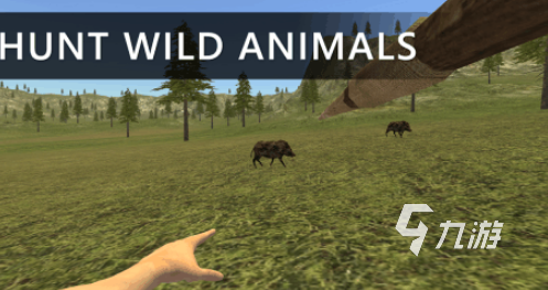 2025高人气像素风生存手游推荐:好玩耐玩的生存建造类游戏下载榜单