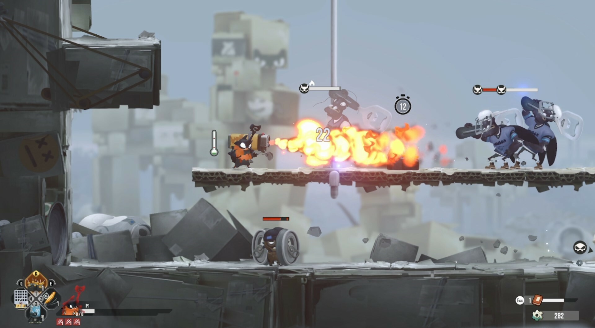 虫虫巴迪好玩吗 虫虫巴迪玩法简介