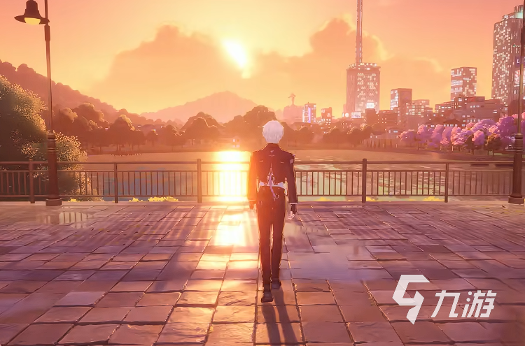 异环乡村花海怎么去？详细交通指南及具体位置一览